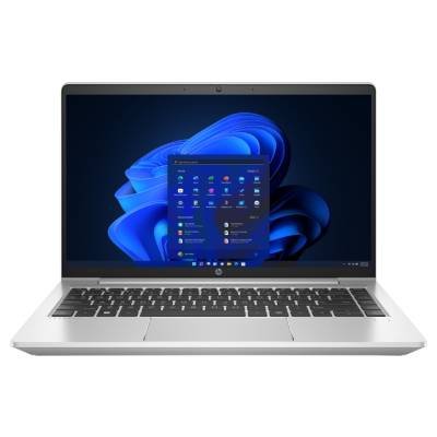 Noutbuk HP ProBook 440 G9 (6A1S8EA)